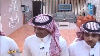 نجوم صناعة النجوم ج1 | #بيتنا_الكبير14