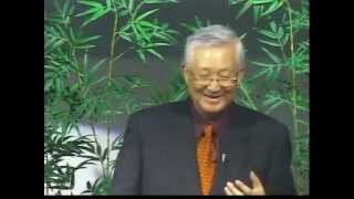 [종말론] et14. 계시록 5-6장 강해 /황용현 목사/