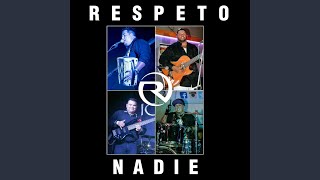 Nadie