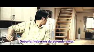MY MIGHTY PRINCESS (SUB ESPAÑOL) PARTE 1