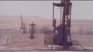 Iran's military exercise aims to defend nuclear sites