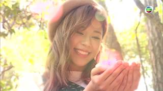 【東張西望】香港賞花踏青好去處！??春花萬里香?