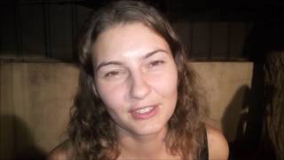 Почему люди пукают?