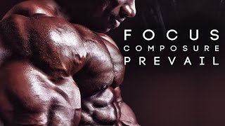 PRE-GAME RITUAL - Watch This Before A Game  - MOTIVATION