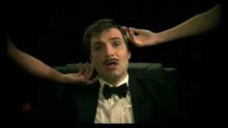 Jiří Macháček - Svěřím se ti, sněhuláku