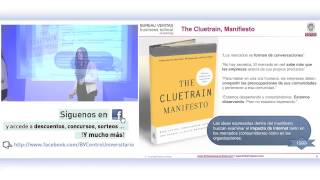 Plan de comunicación digital - estrategia de marketing (eLearning)