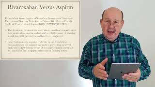 WEB H&D - А без аспирина никак