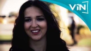 حسام الرسام- راح اكتب احبك - (أغاني عراقية)