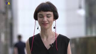 Pur:Pur | Music Day