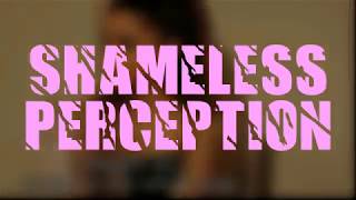 Discharge Of the Bloodyentrails - Shameless Perception [Music Video](Cybergrind/Brutal Death Metal)