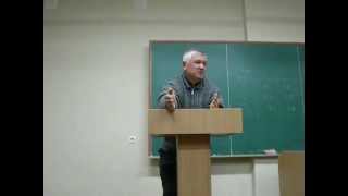 №1/2 Годовой цикл развития пчёл