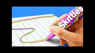 26 ASTUCES RAPIDES ET SYMPA QUI VOUS FACILITERONT LA VIE