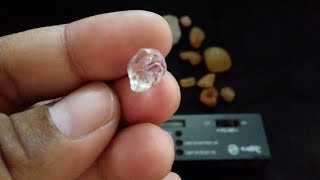 diamond selector 2