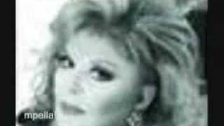 Sakelarioy Rita- ΑΝ ΚΑΝΩ ΑΤΑΚΤΗ ΖΩΗ