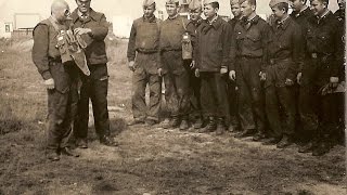 № 5 ГСВГ | Германия | Плауэн 20 ОТБ вч пп 42253 | 20 отдельный танковый батальон 1975- 1977.1 рота.