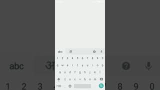How to Set Default/Revert Back Launcher in Any Android | Diamond Solutions |