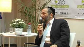 אריה דרעי חוזר לפוליטיקה ומבטל את המפלגות החרדיות