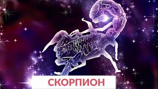 Гороскоп на 24 марта 2018 года для всех знаков Зодиака