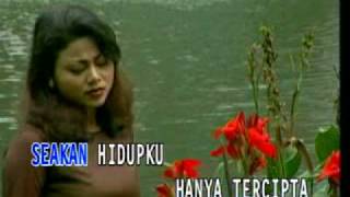 rana rani - kau segalanya