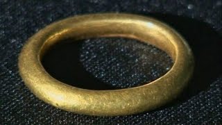 В Шотландии нашли сокровища викингов возрастом более тысячи лет (новости) http://9kommentariev.ru/