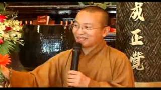 Thuyền Từ Phổ Độ - phần 4/9