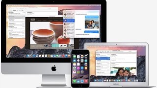 Новинки Apple в 2015 году - iPhone 6s, iPad Plus, Apple Watch, iMac 5K, iPhone 4 дюйма