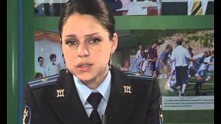 Телефонные мошенники