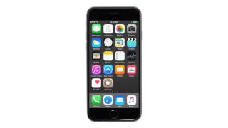 Canon PIXMA MG2922 - Cableless Setup with an iOS device