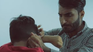 صور من الحياة - الحلقة الثالثة - ضرب الاطفال