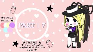 Crush MEP |*| 4 / 14 |*| READ DESCRIPTION |*|