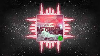 Kevin Jeong - Storm (Original Mix)