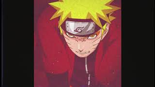[FREE] - XXXTENTACION X SCARLXRD TYPE BEAT