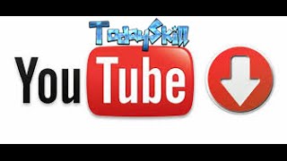 Как скачать видео с YouTube + Музыку с ВК