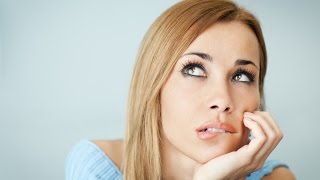 Красивые комплименты девушке, как правильно делать?