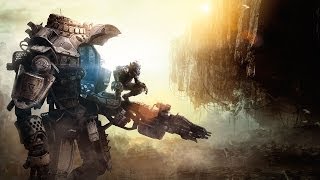 TITANFALL REVIEW - PC 1080p