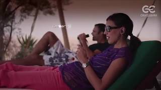 Дубай, ОАЭ - обзор достопримечательностей от CruClub