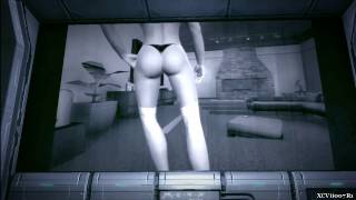 Duke Nukem Forever - The Doctor Who Cloned Me Walkthrough (Part 5) - Me, Myself, and I