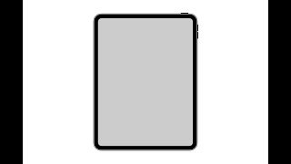 BREAKING NEWS!!! iPad Pro 2018 Design Leaks in iOS 12 Beta AGAIN!!!