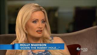 Hugh Hefner Playboy Owner Was Illuminati Bloodline and MK Handler by Jairo Parra