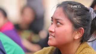 NEZ Academy Class - Episode 2 Part 1