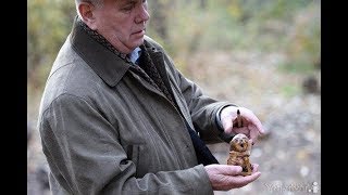 Гомункул выкидыш. ШОК!!!