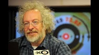 Алексей Венедиктов - Персонально Ваш  на ЭМ 06 октября 2017