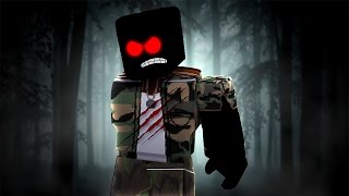 DO NOT WATCH THIS ROBLOX VIDEO IF YOU GET SCARED EASILY