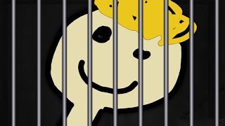 I'M GOING TO JAIL PLEASE HELP