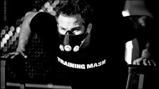 Ufc Motivational Workout Music 2017 # 10