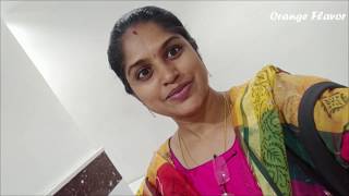 Pongal Shopping Vlog || Salem Pothys Shopping Vlog 2020