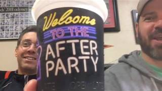 Baseball Card Junkies Live! Overvaluing Cards, Investors vs. Collectors, and more! 11/15/2017