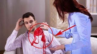 5 САМЫХ НЕОБЫЧНЫХ РАЗОБЛАЧЕНИЙ ИЗМЕН.ИЗМЕНИЛА МУЖУ.5 ФЭЙЛОВ.ПРАВДА ВСПЛЫЛА. НЕУДАЧА ИЗМЕНЫ