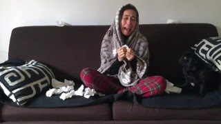 Le 7 fasi del San Valentino...da single - Insopportabilmente donna