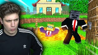 11-JÄHRIGER bringt MODERATOR um seine NERVEN!! (Zwieback) ?